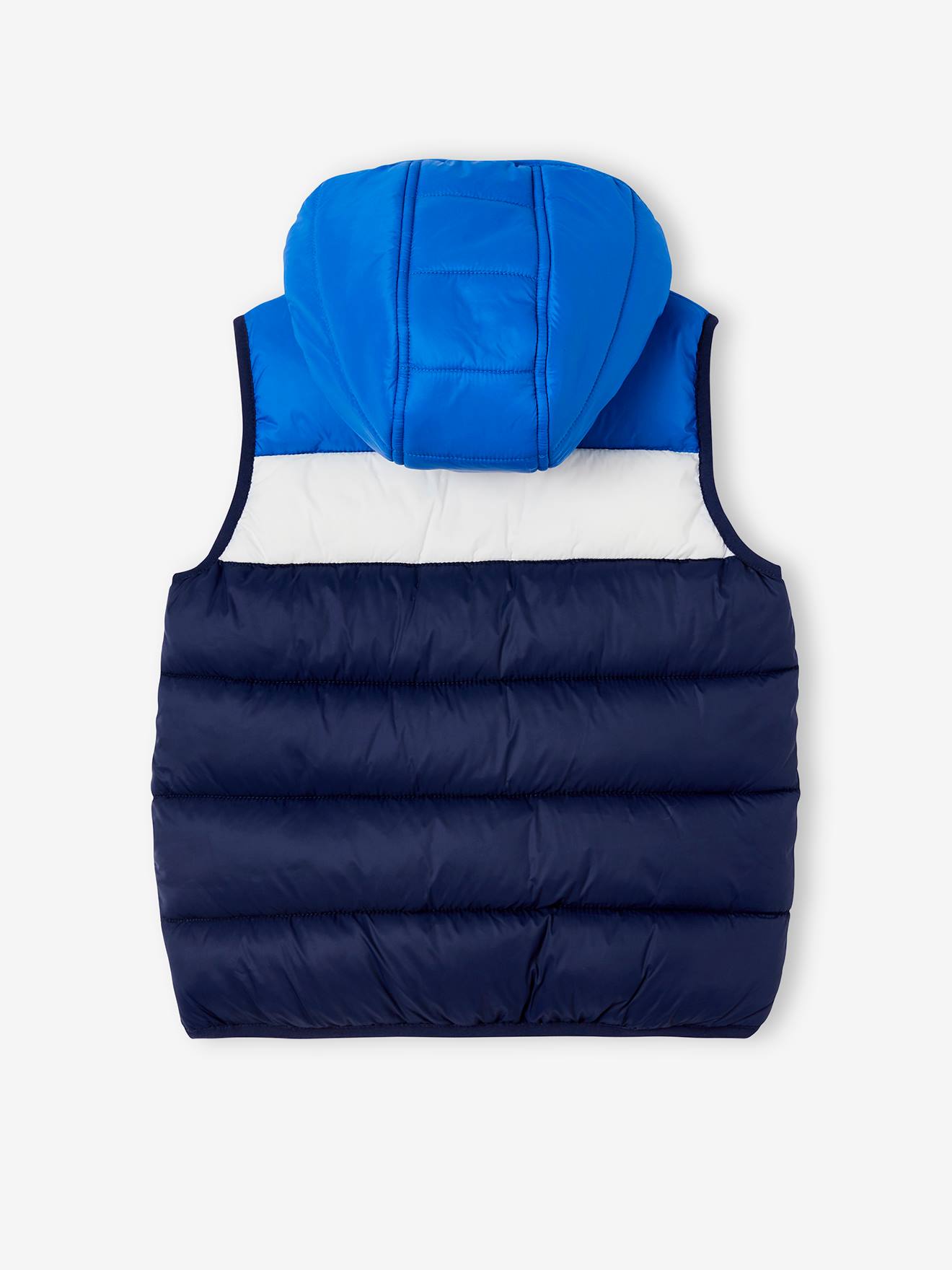 https://kids-avenue.com.ua/pages/gallery/6631/doudoune-sans-manche-a-capuche-colorblock-garcon (4).jpg